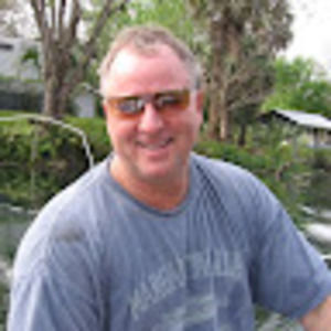 Meet your Posher, Curt